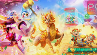 聚富welcome彩票大厅桌面版客户端