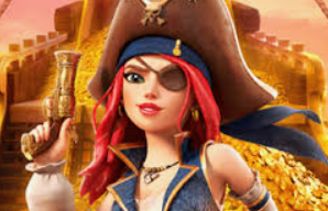 聚富welcome彩票大厅正式版