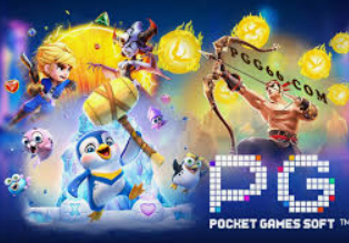 聚富welcome彩票大厅电脑免费版