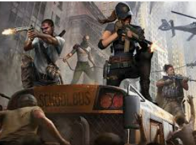 聚富welcome彩票大厅2024最新版