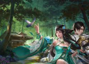 聚富welcome彩票大厅免费版