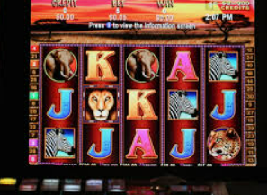 聚富welcome彩票大厅最新版