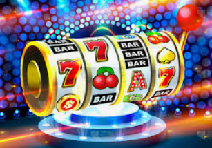 聚富welcome彩票大厅正式版