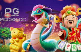 聚富welcome彩票大厅客户端