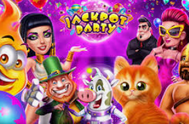 聚富welcome彩票大厅正式版