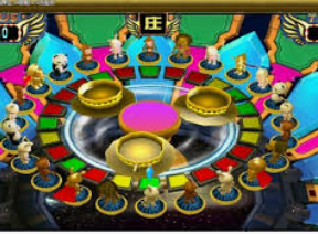 聚富welcome彩票大厅正式版