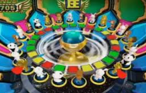 聚富welcome彩票大厅