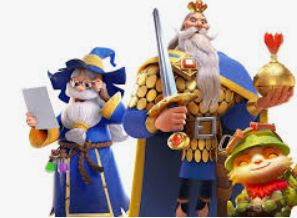 聚富welcome彩票大厅电脑免费版