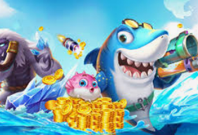 聚富welcome彩票大厅手机版