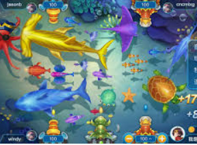 聚富welcome彩票大厅最新版