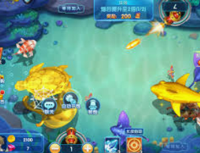 聚富welcome彩票大厅免费版