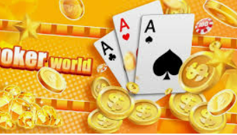 聚富welcome彩票大厅免费版