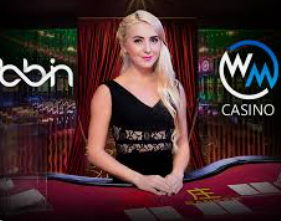 聚富welcome彩票大厅电脑免费版