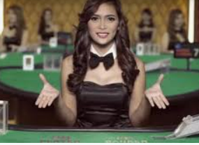 聚富welcome彩票大厅电脑免费版