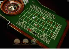 聚富welcome彩票大厅桌面版客户端