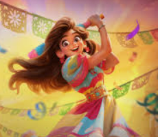 聚富welcome彩票大厅电脑免费版